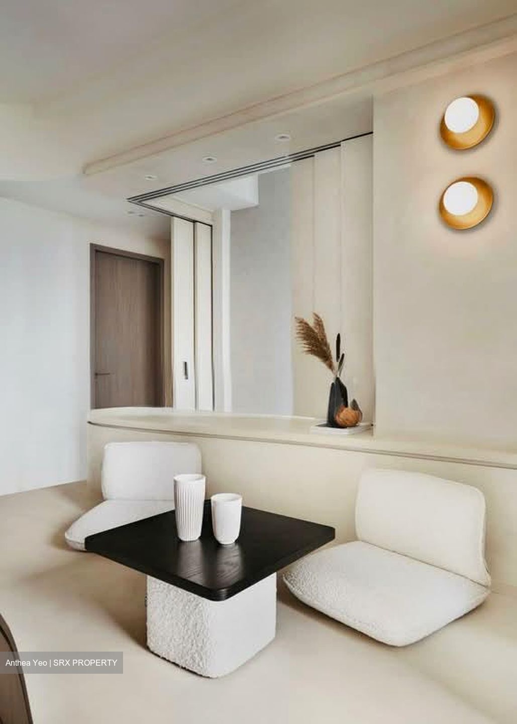 The Woodleigh Residences (D13), Apartment #621307381